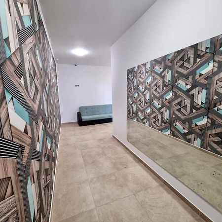 Rooms Σόφια Εξωτερικό φωτογραφία