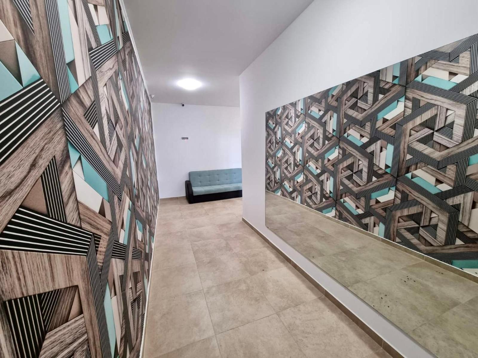 Rooms Σόφια Εξωτερικό φωτογραφία